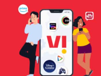 Vodafone Idea 5G Roll Out Plan TimeLine Revealed: Check Out the Confirmed Cities