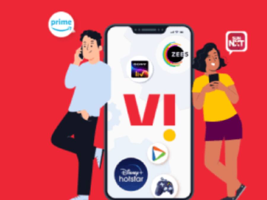 Vodafone Idea 5G Roll Out Plan TimeLine Revealed: Check Out the Confirmed Cities New Project (23)
