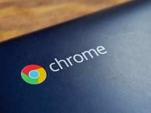 Google Chrome Running Slow? Here's How to Get It Back Up to Speed