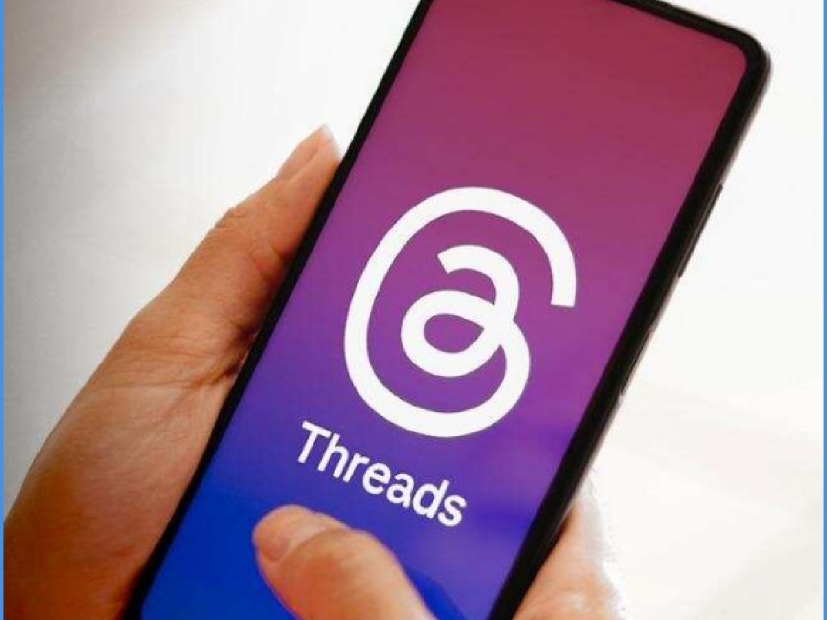 Threads Takes On BlueSky: Custom Feeds Sharing Now Live!