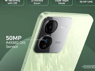 Looking for a Smartphone with Long Battery Life? Here are best 5G Phones with 5000mAh Battery