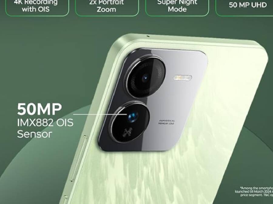 Looking for a Smartphone with Long Battery Life? Here are best 5G Phones with 5000mAh Battery New Project