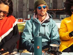 Valentine’s Day Gifting Ideas: Best Gadgets For Your Tech-Savy Partner Under Rs 15000