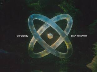 Perplexity Introduced Deep Research: Here's What This New AI Tool Can do
