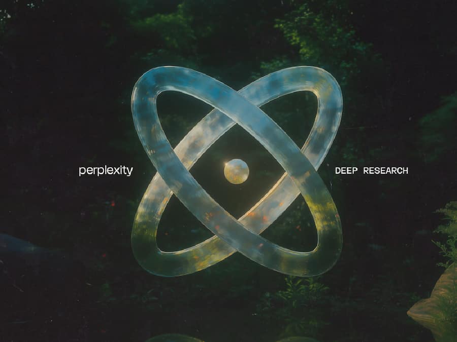 Perplexity Introduced Deep Research: Here's What This New AI Tool Can do New Project (4)