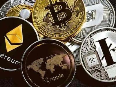 Community Governance with $GINI: Empowering Decentralized Decision-Making