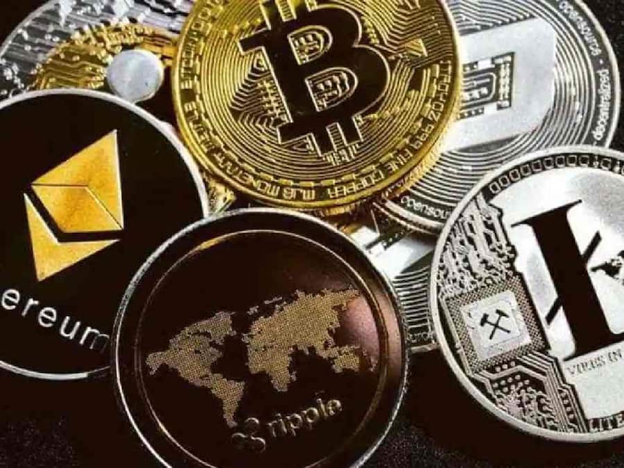 Community Governance with $GINI: Empowering Decentralized Decision-Making New Project (4)