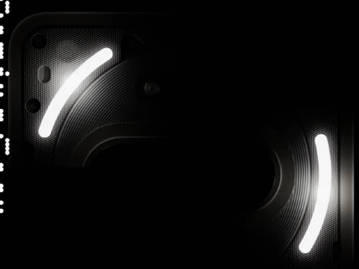 New Project (6)