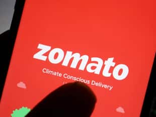 Zomato Rebrands Itself As ‘Eternal’: Internet Reacts in Furry; Check Out New Logo