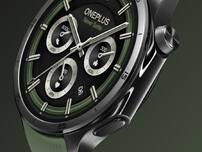 OnePlus Watch 3 Confirms to Launch on 18 February: Here’s Everything We Know So Far