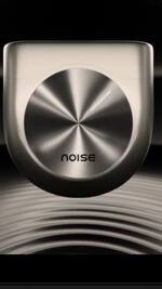 techlusive.in webstories