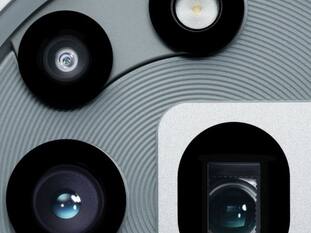 Nothing Phone (3a) Series में मिलेगा 50MP का पेरीस्कोप कैमरा, कंपनी ने लॉन्च से पहले ही बताए फीचर्स