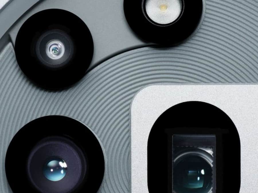 Nothing Phone (3a) Series में मिलेगा 50MP का पेरीस्कोप कैमरा, कंपनी ने लॉन्च से पहले ही बताए फीचर्स Nothing Phone 3a Series