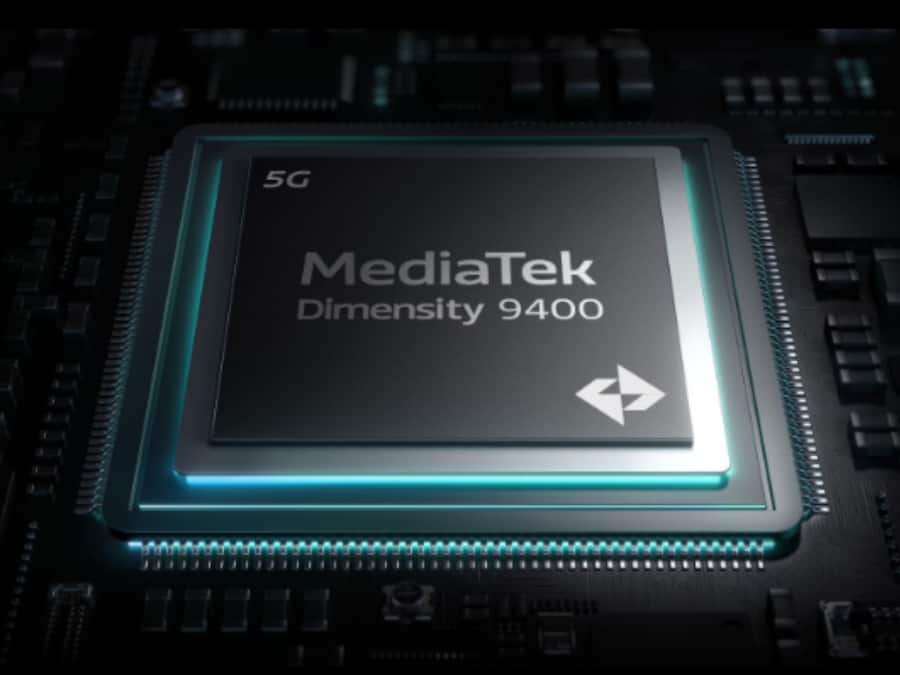 OPPO Find X8 Pro (3)