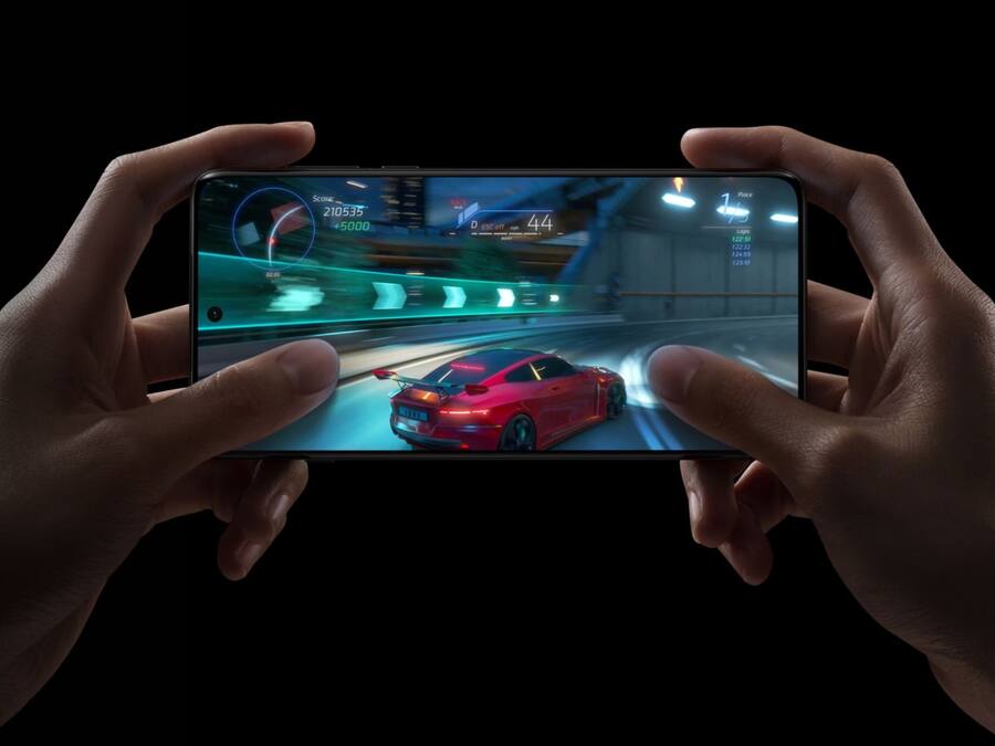 OPPO Find X8 Pro (4)