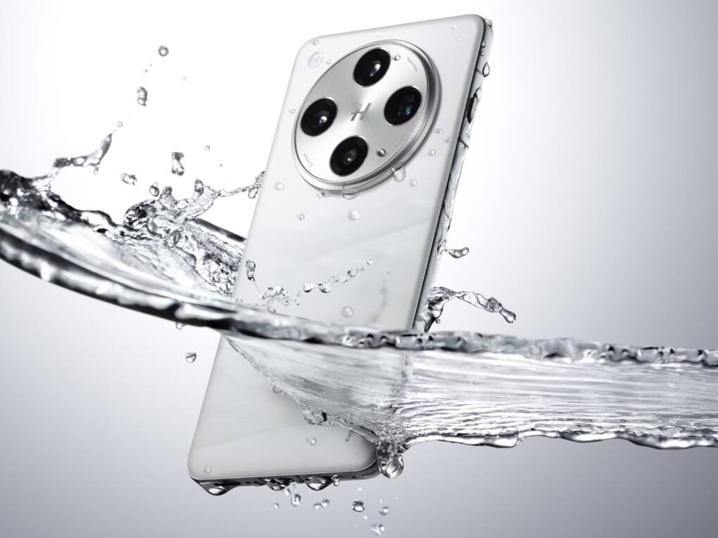 OPPO Find X8 Pro (5)