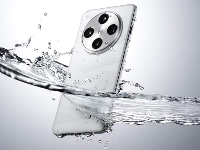 OPPO Find X8 Pro (5)