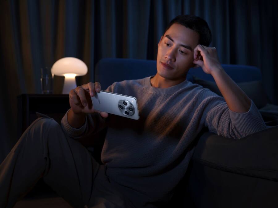 OPPO Find X8 Pro (6)