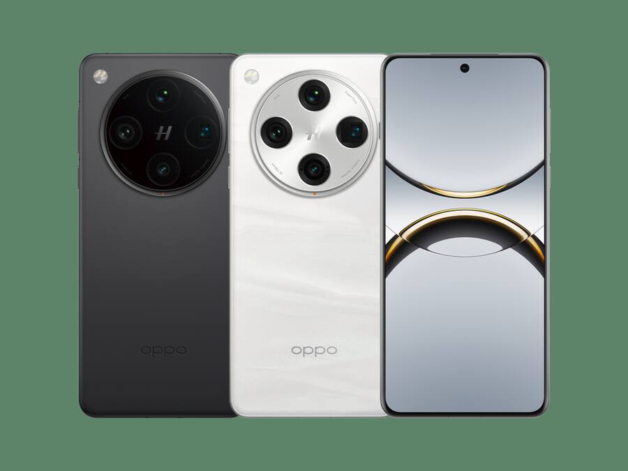 OPPO Find X8 Pro (7)