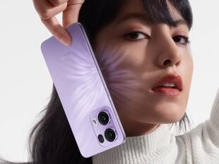 techlusive.in Latest Photo Gallery