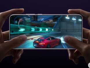 Oppo Reno 14 Pro का डिजाइन लॉन्च से पहले लीक, मिलेंगे चार कैमरे