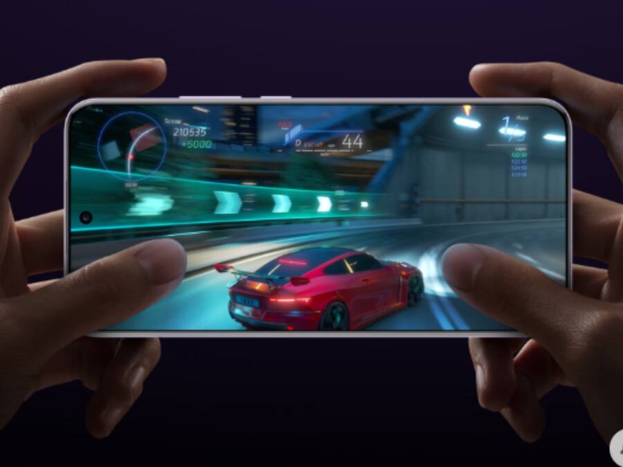Oppo Reno 14 Pro का डिजाइन लॉन्च से पहले लीक, मिलेंगे चार कैमरे OPPO Reno13 Pro 5G (14)