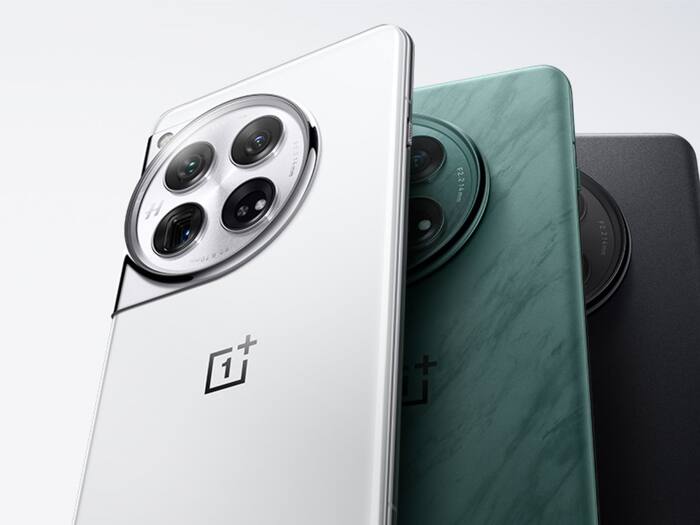 OnePlus 12 5G New (6)