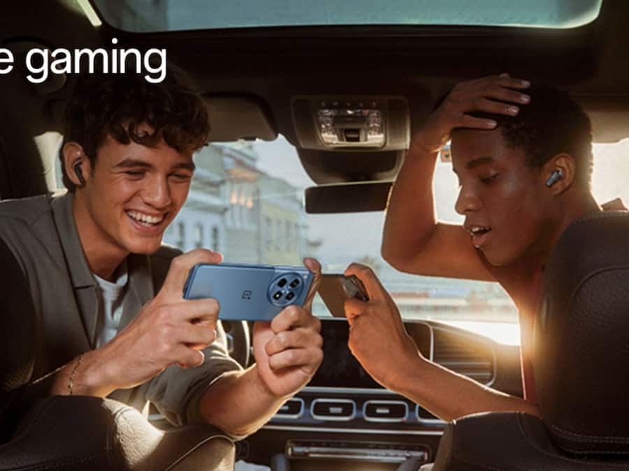 OnePlus 12R 5G Neww (3)