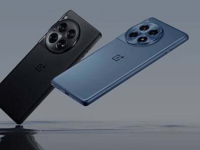 50MP कैमरा, 5500mAh बैटरी और 16GB RAM वाले OnePlus 12R 5G पर 3000 का Discount, जल्द उठाएं Offer का लाभ