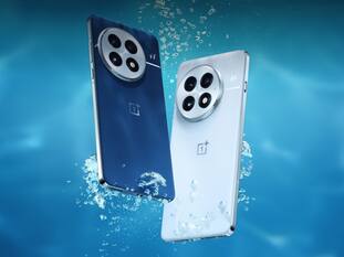 OnePlus 13 Mini: छोटा पैकेट-बड़ा धमाका होगा फोन, लॉन्च टाइमलाइन और फीचर्स लीक