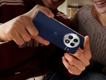 1TB स्टोरेज और 6000mAh बैटरी वाले OnePlus फोन पर 5000 की सीधी छूट, यहां से लपकें धमाका Offer