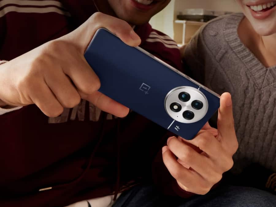 OnePlus 13 5G (4)