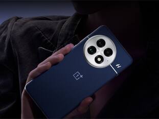 OnePlus 13 Mini में मिलेगी 6000mAh बैटरी, लीक रिपोर्ट में हुआ खुलासा