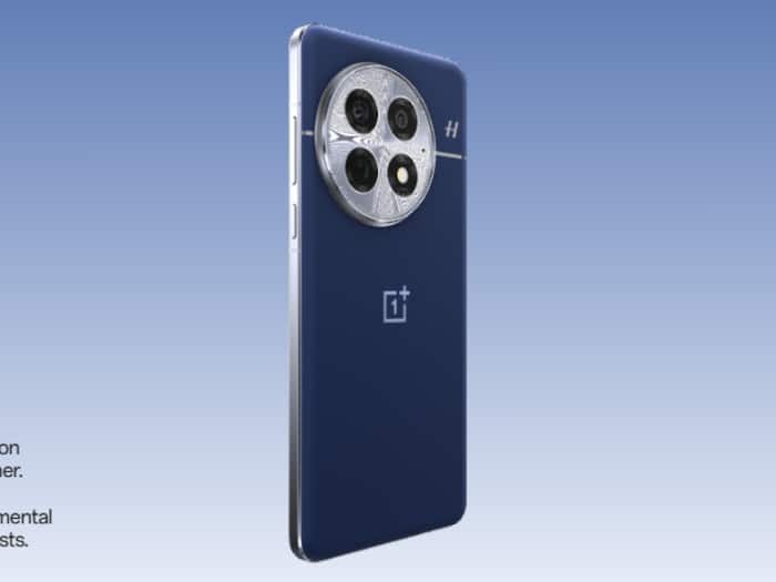 OnePlus 13 (9)