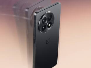 Amazon Valentine Day Offers: वैलेंटाइन डे सेल में सस्ते हुए ये फोन, मिल रही धमाल डील