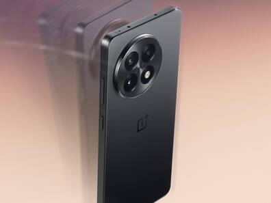 Amazon Valentine Day Offers: वैलेंटाइन डे सेल में सस्ते हुए ये फोन, मिल रही धमाल डील