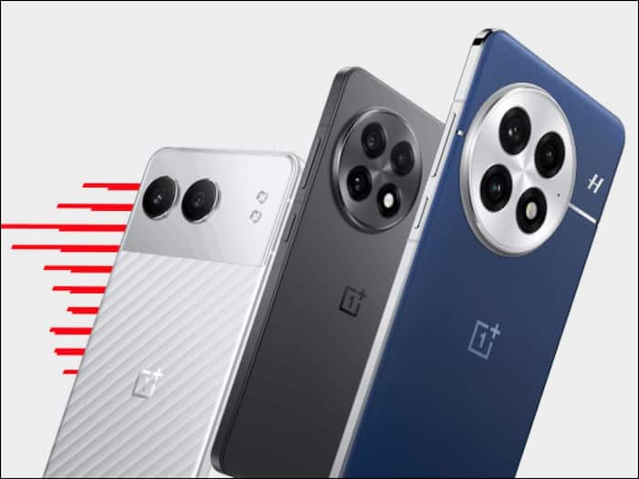 OnePlus (26)