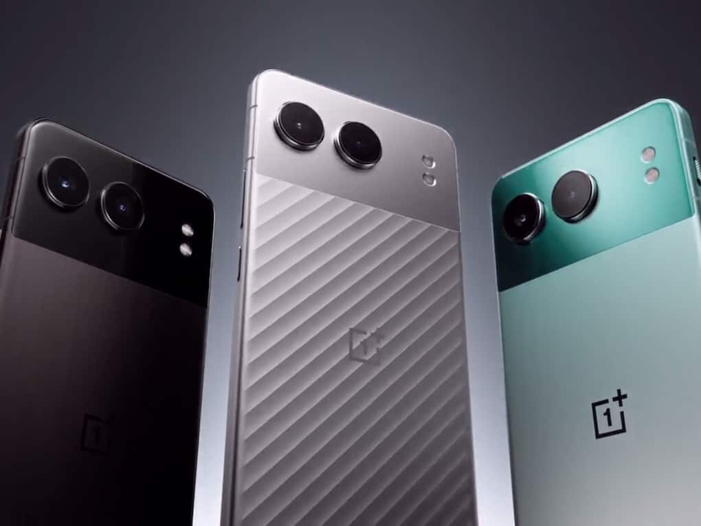 OnePlus Nord 4 5G (10)
