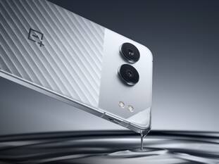 256GB स्टोरेज, 50MP कैमरा और 100W फास्ट चार्जिंग वाले OnePlus फोन पर 4 हजार का डिस्काउंट, मिस न करें गजब डील