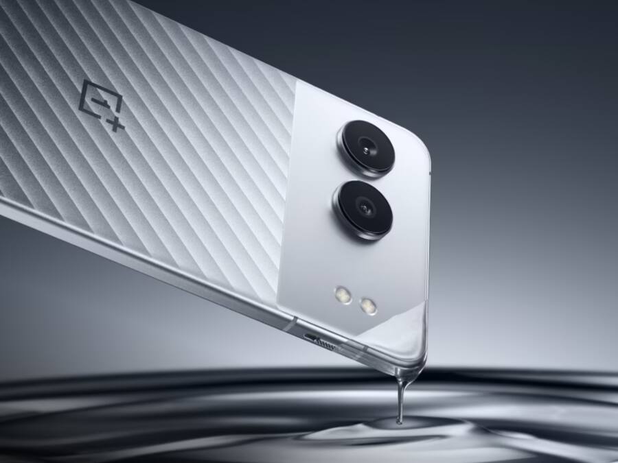 OnePlus Nord 4 5G (11)