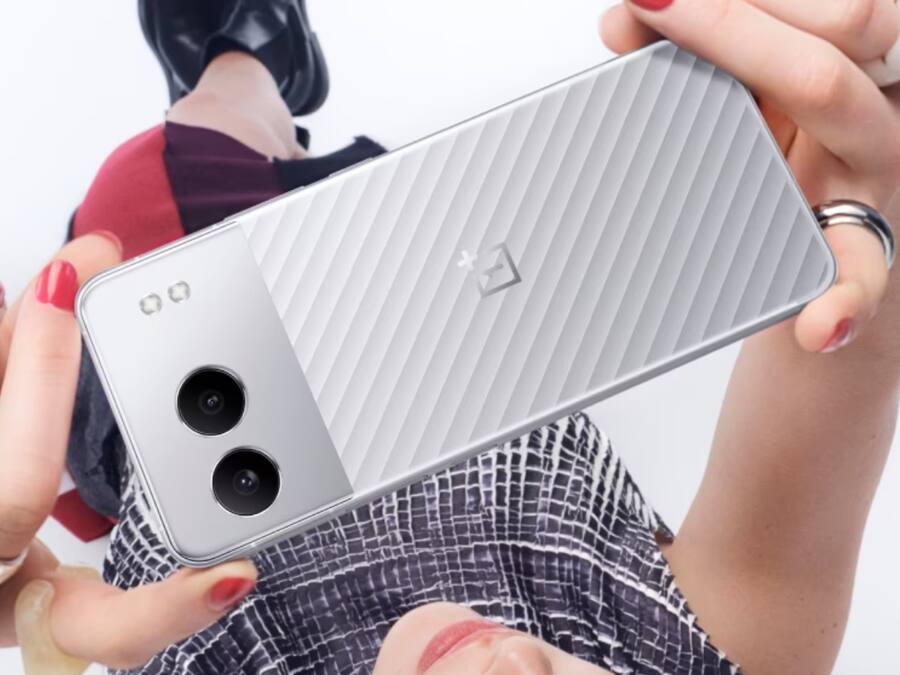 OnePlus Nord 4 5G (12)