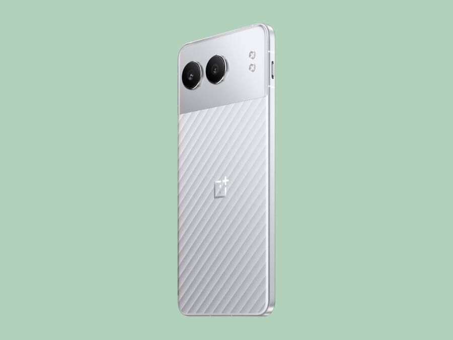 OnePlus Nord 4 5G (15)