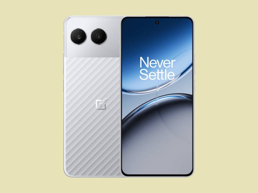 OnePlus Nord 4 5G (16)