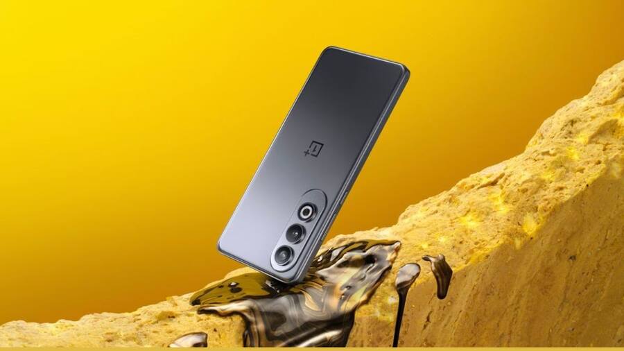 OnePlus Nord CE 4 (2)