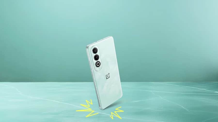 OnePlus Nord CE 4 (3)