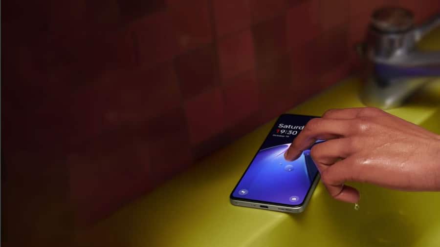 OnePlus Nord CE 4 (4)