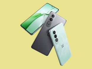 Amazon Offers: 1500 से कम में मिल रहे धांसू फोन, सस्ते में घर लाने का बढ़िया चांस