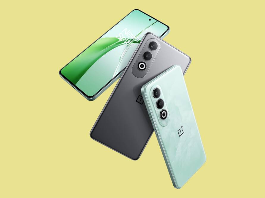 Amazon Offers: 1500 से कम में मिल रहे धांसू फोन, सस्ते में घर लाने का बढ़िया चांस