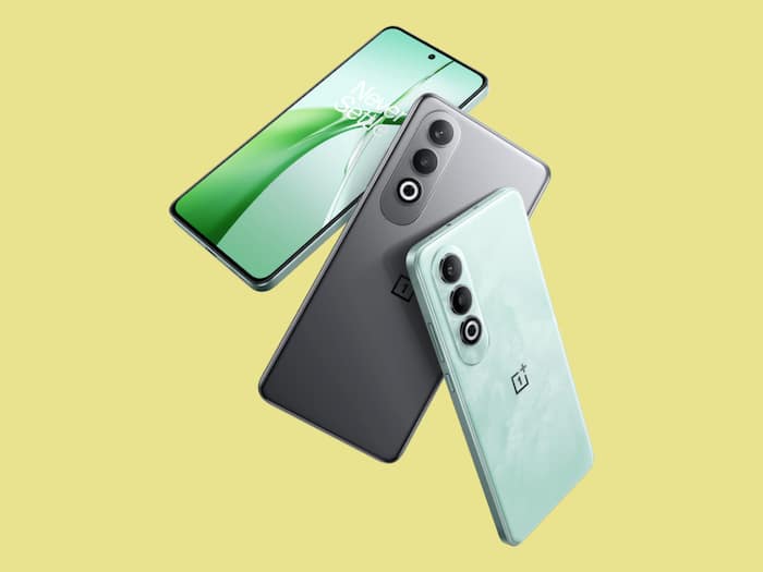 OnePlus Nord CE4 (9)