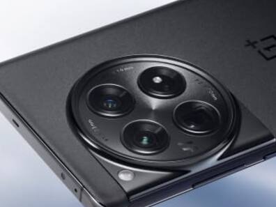 64MP कैमरा, 12GB RAM और 100W फास्ट चार्जिंग वाले OnePlus 12 को सस्ते में खरीदने का मौका, Amazon का Offer